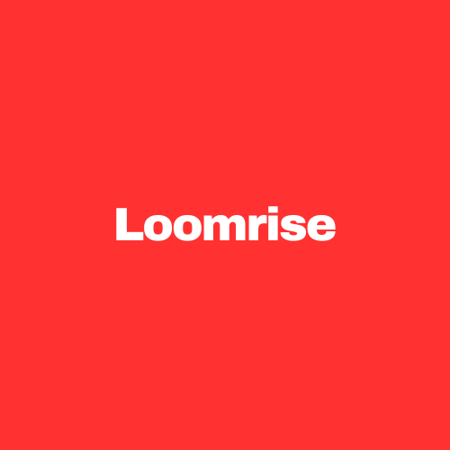 LOOM